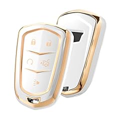 Elohei key fob for sale  Delivered anywhere in USA 