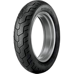 Dunlop d404 rear for sale  Delivered anywhere in USA 