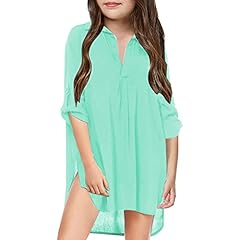 Kids bathing suit for sale  Delivered anywhere in USA 