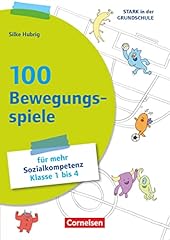 Stark grundschule fächerüber gebraucht kaufen  Wird an jeden Ort in Deutschland