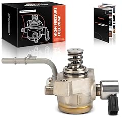 Premium high pressure for sale  Delivered anywhere in USA 