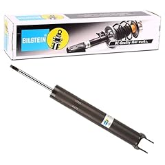 Bilstein 219952 monotube for sale  Delivered anywhere in USA 