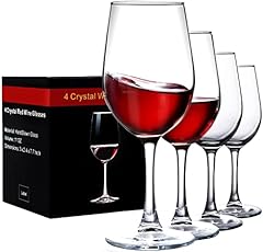Paracity wine glasses for sale  Delivered anywhere in USA 