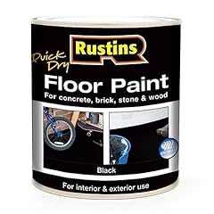 Rustins quick dry for sale  Delivered anywhere in UK