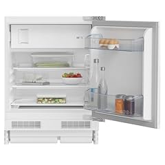 Beko bu1153hcn frigorifero usato  Spedito ovunque in Italia 
