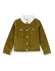 Levi kids levi for sale  Delivered anywhere in UK