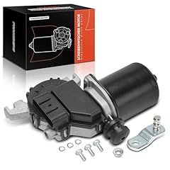 Frankberg wischermotor scheibe gebraucht kaufen  Wird an jeden Ort in Deutschland