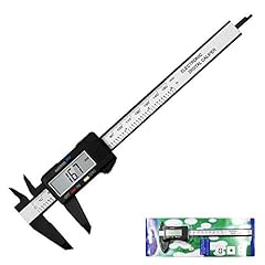 Electronic digital caliper for sale  Delivered anywhere in UK