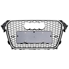 Car front grille for sale  Delivered anywhere in UK