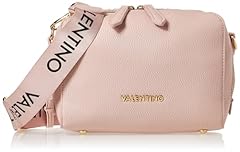 Valentino women pattie for sale  Delivered anywhere in UK