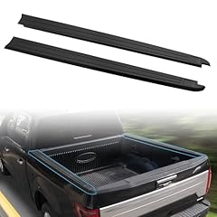 Kewisauto bed side for sale  Delivered anywhere in USA 