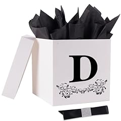 Jaywayang letter gift for sale  Delivered anywhere in USA 