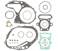 Engine gasket set for sale  Delivered anywhere in USA 