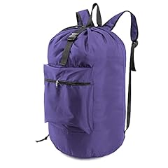 Beegreen laundry bag for sale  Delivered anywhere in USA 