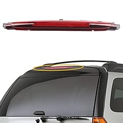 Dasbecan red led for sale  Delivered anywhere in UK