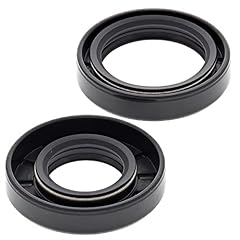 Balls racing crank for sale  Delivered anywhere in USA 