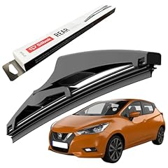 Silbak rear windscreen for sale  Delivered anywhere in UK