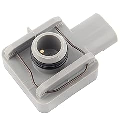 Wedoauto engine coolant for sale  Delivered anywhere in USA 