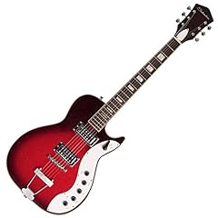 Silvertone classic 1423 for sale  Delivered anywhere in USA 