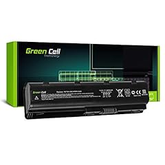 Green cell battery for sale  Delivered anywhere in UK