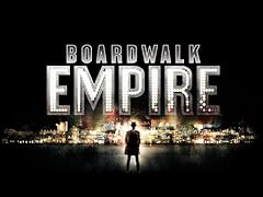 Boardwalk empire gebraucht kaufen  Wird an jeden Ort in Deutschland