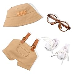 Ktzctpca 4pcs clothes for sale  Delivered anywhere in USA 
