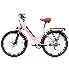 Cybervelo 1000 peak for sale  Delivered anywhere in USA 