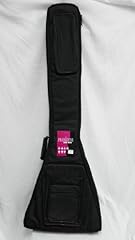Extra thick flying for sale  Delivered anywhere in USA 