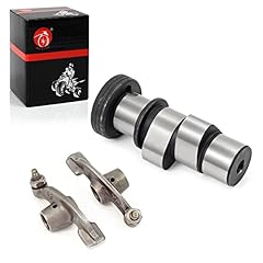 Camshaft cam rocker for sale  Delivered anywhere in UK