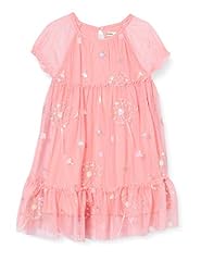 Hatley baby girls for sale  Delivered anywhere in UK
