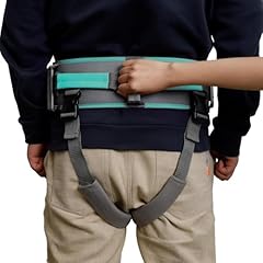 Gait belt handles for sale  Delivered anywhere in USA 
