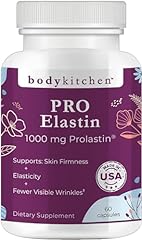 Body kitchen pro for sale  Delivered anywhere in USA 