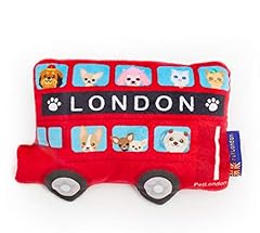 Petlondon graphical london for sale  Delivered anywhere in UK