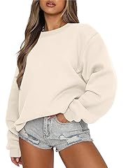 Anrabess women sweatshirts for sale  Delivered anywhere in USA 