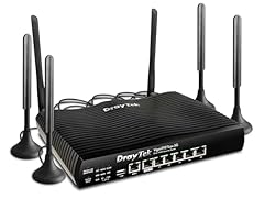 Draytek vigor 2927lax for sale  Delivered anywhere in UK