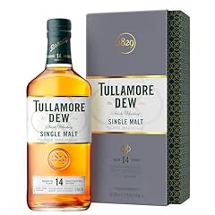Tullamore d.e.w. year for sale  Delivered anywhere in UK
