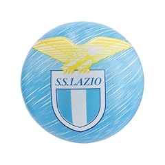 Only4fan srl palla usato  Spedito ovunque in Italia 