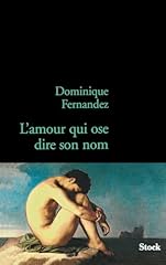 Amour qui ose usato  Spedito ovunque in Italia 