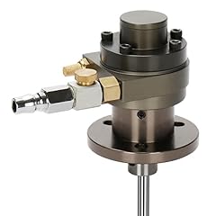 Gallon air motor for sale  Delivered anywhere in USA 