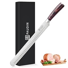 Paudin brisket knife for sale  Delivered anywhere in USA 
