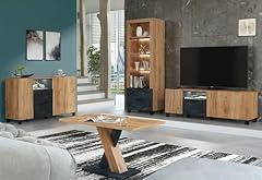 Furneo living room for sale  Delivered anywhere in UK