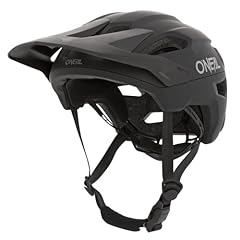 Neal bike helmet for sale  Delivered anywhere in Ireland