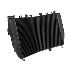 Motorcycle parts radiator for sale  Delivered anywhere in Ireland