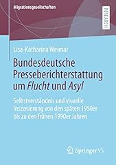 Bundesdeutsche presseberichter gebraucht kaufen  Wird an jeden Ort in Deutschland