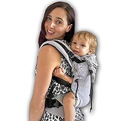 Regolo baby monkey usato  Spedito ovunque in Italia 