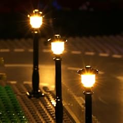 Teddoo bausteine licht gebraucht kaufen  Wird an jeden Ort in Deutschland