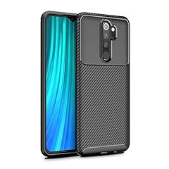 Cruzerlite custodia redmi usato  Spedito ovunque in Italia 