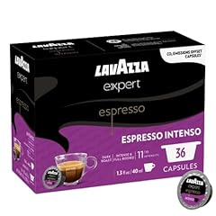 Lavazza expert espresso for sale  Delivered anywhere in USA 