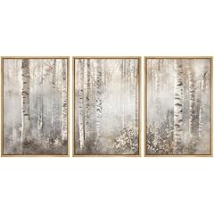 Signwin framed canvas for sale  Delivered anywhere in USA 