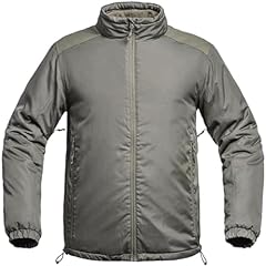 A10 equipment blouson d'occasion  Livré partout en France